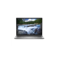 DELL - Portatil Latitude 7440 I5-1335u 16/512gb- 14 Fhd W11p