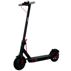 JAGER - PATINETA ELECTRICA 350 W