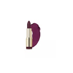 MILANI COSMETICS - LABIAL RAISIN BERRY