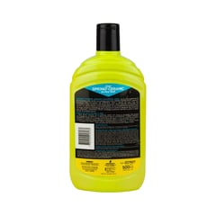 SIMONIZ - Shampoo Cera Hybrid Ceramic - 500ML