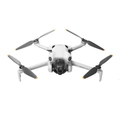 DJI - Drone Mini 4 Pro Combo Plus RC2