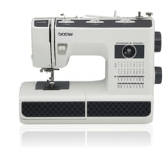 BROTHER - MAQUINA DE COSER TRABAJO PESADO ST371HD