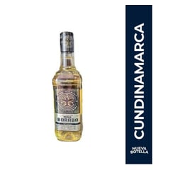 NECTAR - Aguardiente Dorado 750 Ml