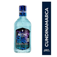 NECTAR - Aguardiente Club Sugar Free 375Ml