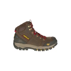 CAT - Bota Café Hombre NAVIGATOR MID ST S3 P719478-IT8