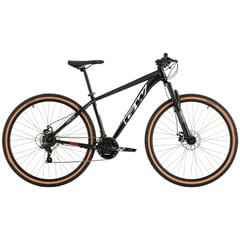 GW - BICICLETA MONKEY RIN 29 7 VEL ALUMINIO