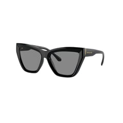 MICHAEL KORS - Gafas De Sol Dubai Negro