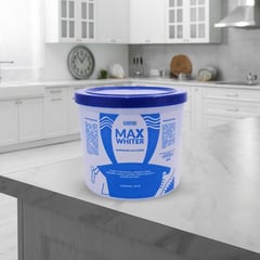 GAMA - Crema Quitamanchas Multiusos Maxwhiter