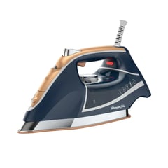 BLACK+DECKER - Plancha A Vapor IR3373-3 B&D