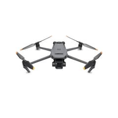 DJI - Mavic 3 Thermal Universal Edition