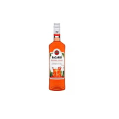 BACARDI - Ron Bahama Mama 750ml