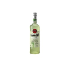 BACARDI - Ron Mojito 750ml - mL