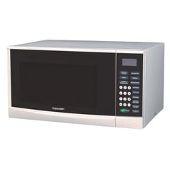 FINLANDEK - FINLANDERK HORNO MICRONDAS DE 30 LITROS BLANCO