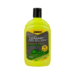 SIMONIZ - Cera Sellante Hybrid Ceramic - 500ML