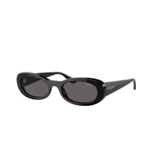 VOGUE - Gafas De Sol VO5582 Negro