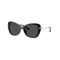 MICHAEL KORS - Gafas De Sol Saint Croix Negro