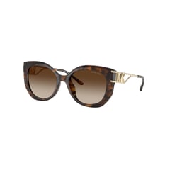 MICHAEL KORS - Gafas De Sol Alicante Carey Oscuro