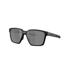 OAKLEY - Gafas De Sol Actuator Sq Negro Mate