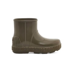 UGG - Botas para Mujer DRIZLITA W BLACK