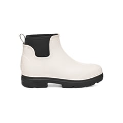 UGG - Botas para Mujer DROPLET W BLACK