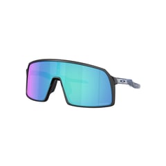 OAKLEY - Gafas De Sol Sutro Negro Mate