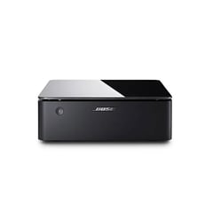 BOSE - Amplificador Music color negro