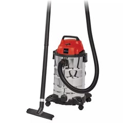 EINHELL - ASPIRADORA 30L INDUSTRIAL SECO-HÚMEDO TC-VC 1930S 2342203