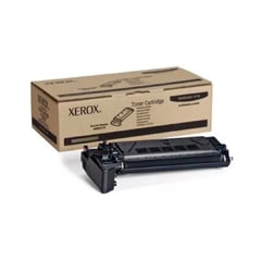 RICOH - TONER 4118 Negro