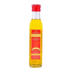 GUILLEN ACEITES DE OLIVA - Aceite De Oliva Puro Botella X 250 Ml - Guillen