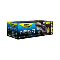 SIMONIZ - Aspiradora Nano Full Equipo - 60W12VDc