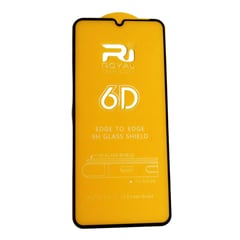 GENERICO - PROTECTOR DE PANTALLA PARA SAMSUNG A32 4G