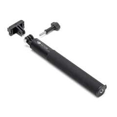 DJI - Kit Extensor Para Osmo Action