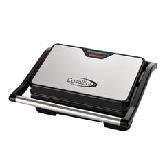 CASALLINI - Grill Asador Panini Eléctrico Casallini®