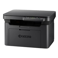 KYOCERA - Impresora Multifuncional Ma2000w Laser Wifi