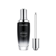 LANCOME - Sérum Advanced Genifique para Todo tipo de piel 75 ml