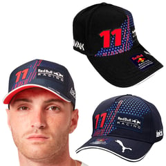 SPORTMASTER - Gorra para caballero importada de alta calidad