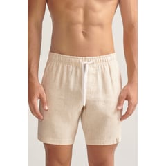 ILOT - BERMUDAS DE BAÑO HOMBRE PARA HOMBRE MARCA BH02K11