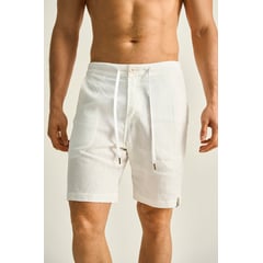 ILOT - BERMUDAS DE BAÑO HOMBRE PARA HOMBRE MARCA BH28B31