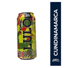 FOUR LOKO - Lulo 473 Ml 12°