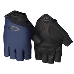 GIRO - Guantes Ciclismo Ruta Jag Mdn/blu D/c