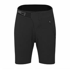 SUAREZ CLOTHING - Pantaloneta de Ciclismo Suarez Baggy Mujer MTB Stir