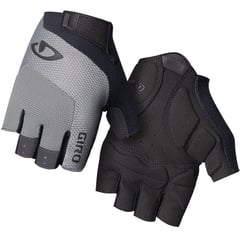 GIRO - Guantes Ciclismo Bravo Gel D/c Char