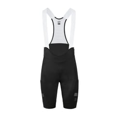 SUAREZ CLOTHING - Pantaloneta de Ciclismo C/T Suarez Hombre Gravel 2.3