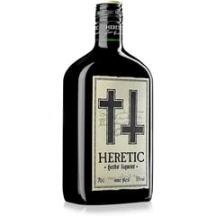 GENERICO - Licor De Hierbas Heretic