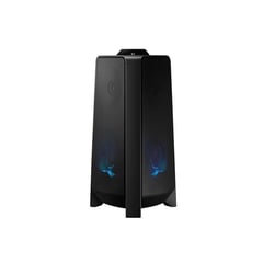 SAMSUNG - Torre de Sonido 300W MXT40ZL