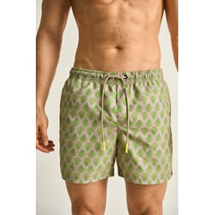 ILOT - PANTALONETA CORTA CH75041S PARA HOMBRE