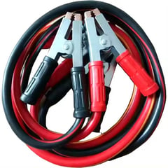 GENERICO - Cable de Arranque Roba Corriente 2000AMP