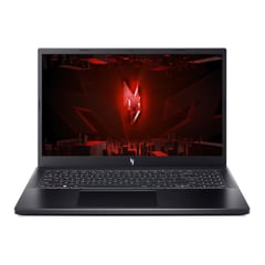 ACER - Portatil Gamer Nitro V15 Intel Core i9-13900H RAM 16GB SSD 512GB RTX 4060 8GB