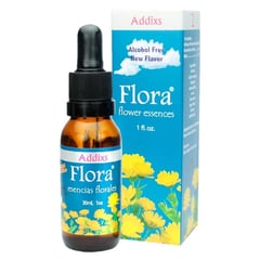 LABFARVE - Addixs Gotas x 30 Ml -