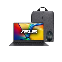 ASUS - Portátil M3604ya-mb158 R7-7730u Ram 16gb Ssd 1tb Pantalla 16 Fhd